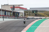 may-2019;motorbikes;no-limits;peter-wileman-photography;portimao;portugal;trackday-digital-images
